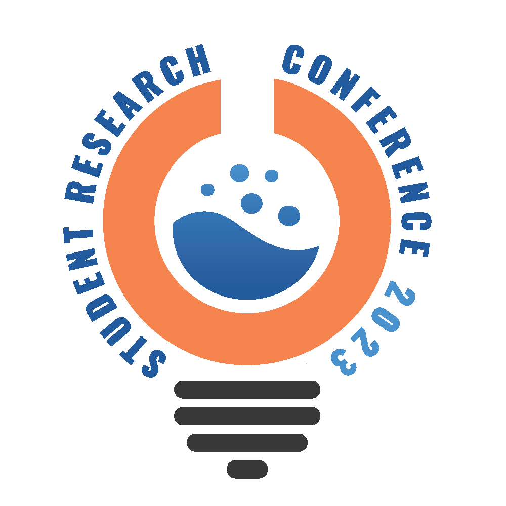 student research conference 2023